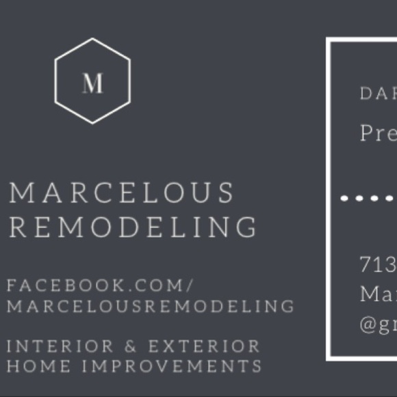 Custom Wine Rack - Picture 3 of 5